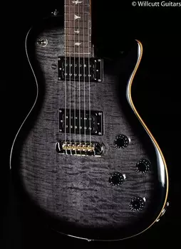 PRS SE 245 Угольный взрыв (328)