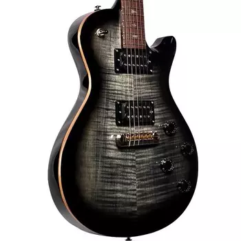 PRS SE 245 Угольный взрыв #40494