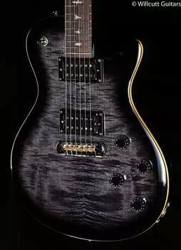 PRS SE 245 Угольный взрыв (425)