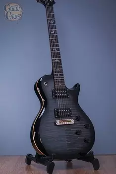 PRS SE 245 Угольный взрыв SE 245 Charcoal Burst