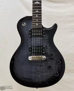 PRS SE 245 — угольный взрыв (серийный номер: 33368)