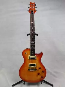 PRS SE 245 Vintage Sunburst с сумкой