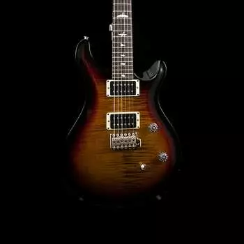 ПРС СЕ 24 2022 PRS CE 24