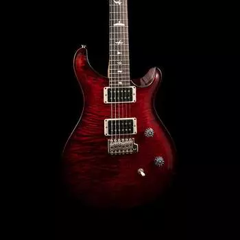 ПРС СЕ 24 2022 PRS CE 24