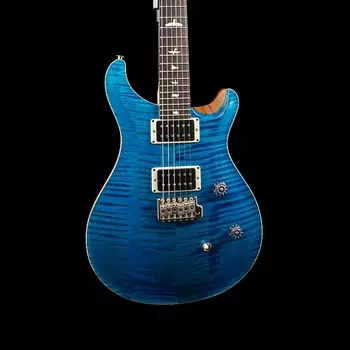 ПРС СЕ 24 2022 PRS CE 24