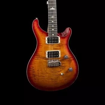 ПРС СЕ 24 2022 PRS CE 24