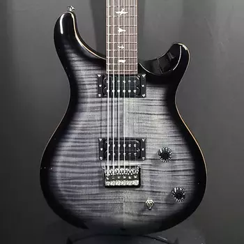 PRS SE 277 Электрогитара баритон #241 SE 277 Baritone Electric Guitar #241