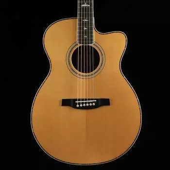 PRS SE A40E - Натуральный PRS SE A40E - Natural