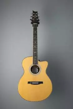 PRS SE A60E Натуральный