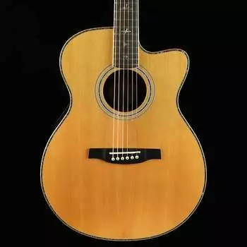 PRS SE A60E - Натуральный PRS SE A60E - Natural