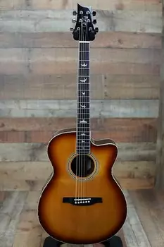 PRS SE Анхелес AE40ETS PRS SE Angeles AE40ETS