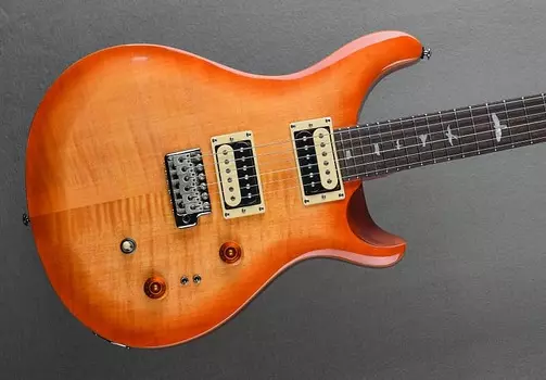 PRS SE Custom 24