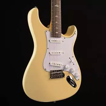 PRS SE John Mayer Silver Sky - Moon White - В НАЛИЧИИ! SE John Mayer Silver Sky - - IN STOCK!