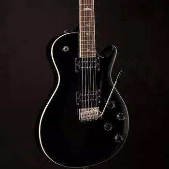 Гитара PRS SE Mark Tremonti Standard, черный