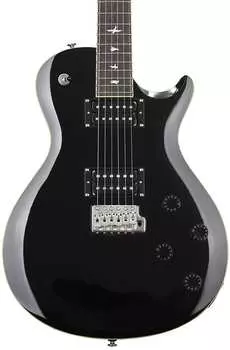 PRS SE Mark Tremonti Standard - черный 108118:BL