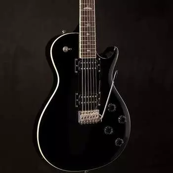 PRS SE Mark Tremonti Standard Черный 294
