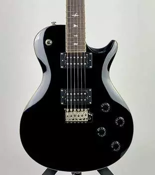 PRS SE Mark Tremonti Standard Черный