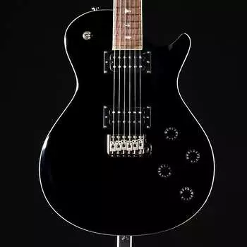PRS SE Mark Tremonti Standard - черный