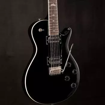 PRS SE Mark Tremonti Standard Черный 441