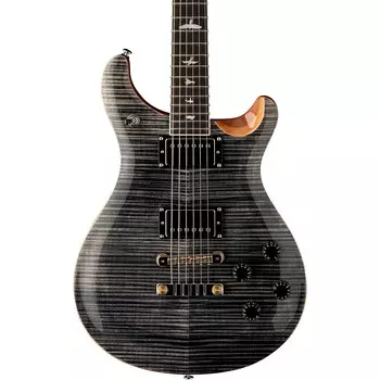 PRS SE McCarty 594 Электрогитара Уголь