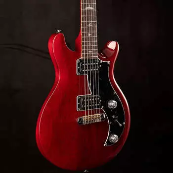 Гитара PRS SE Mira
