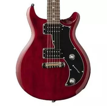 PRS SE Мира Винтаж Вишня PRS SE Mira