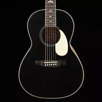 PRS SE P20E — черный топ PRS SE P20E - Black Top