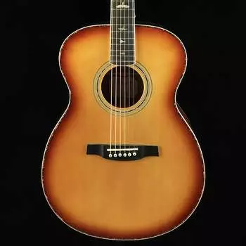 PRS SE T40E - Табачные солнечные лучи PRS SE T40E - Tobacco Sunburst