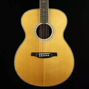 PRS SE T60E - Натуральный PRS SE T60E - Natural