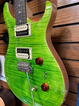 ПРС СЭ Custom 24-08 PRS SE Custom 24-08