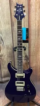 ПРС СЭ Стандарт 24 PRS SE Standard 24