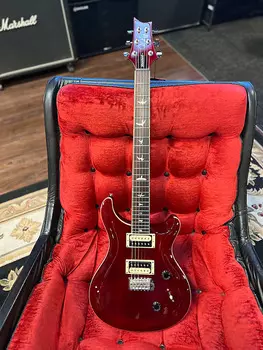 PRS Standard 24 2023 Винтаж Вишня