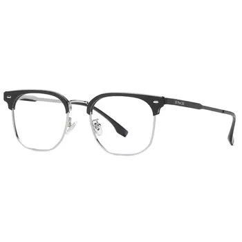 Prsr унисекс оптическая оправа, PB86544-2 Подарочная коробка с жемчугом