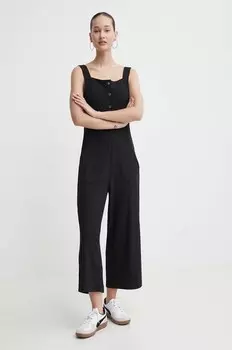 Пртангелина комбинезон Protest, черный