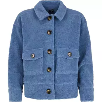 Prtbond Protest женская куртка, синий