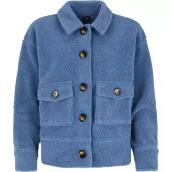 Prtbond Protest женская куртка, синий