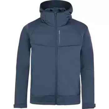 Prtgergeti Protest Мужская куртка, синий