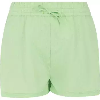 Prtjailey Protest Женские шорты, светло-зеленый/фисташковый