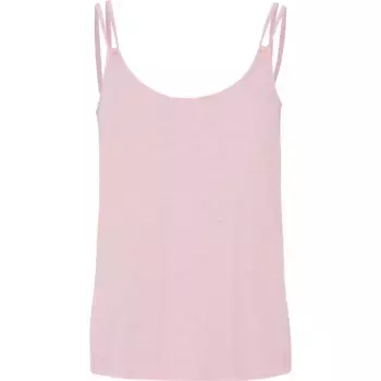 Prtkae Protest женская футболка, цвет Rosa