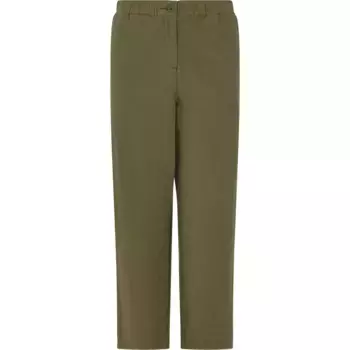 Prtnima Protest женские брюки, цвет Verde Oliva