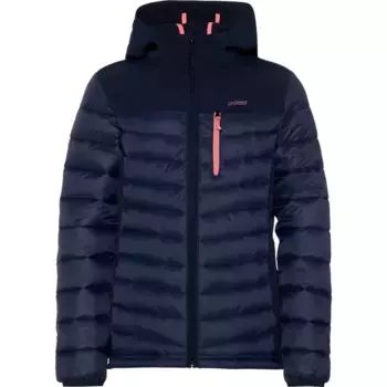 Prtparini Jr Protest детская куртка, синий