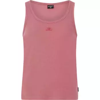 Prtquinty Protest Женская футболка, цвет Rosa