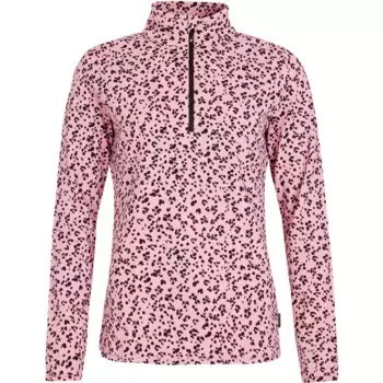 Prtviolet Protest женская флисовая подкладка, цвет Rosa