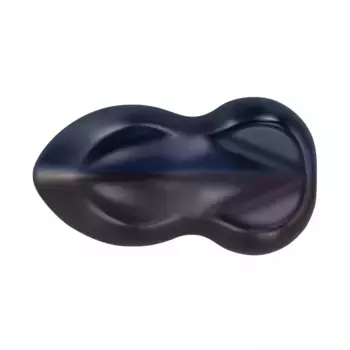 Прусский синий, AERO Color