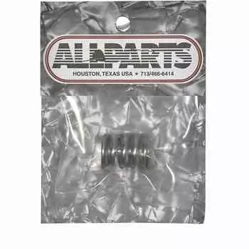 Пружина Allparts для вибрато Bigsby