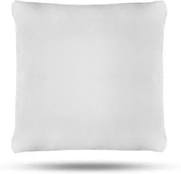 Пружинная подушка Aspero Box