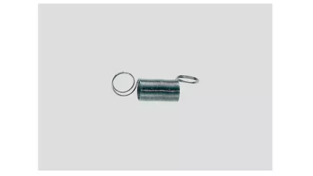 Пружины переключателя (5 шт) Mrklin