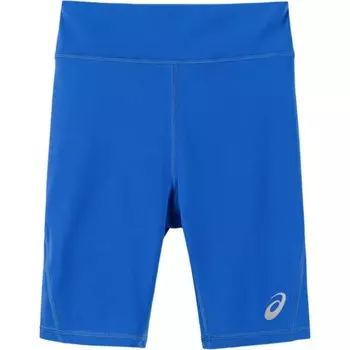 PS Леггинсы Asics, синий