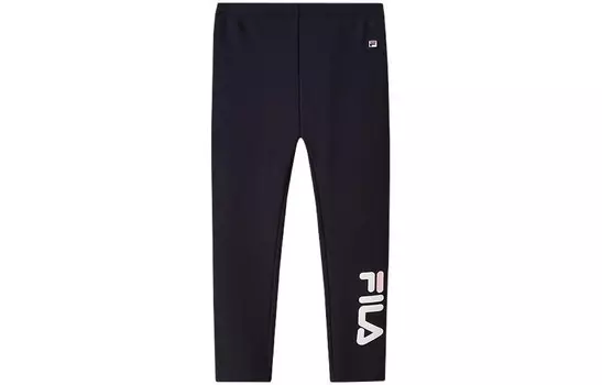 PS Леггинсы Fila Kids