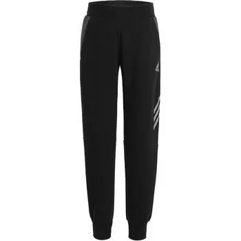 PS Штаны Adidas, черный